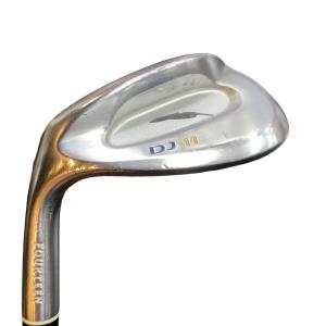 �c�i�|�P�P�@�T�Q°�@���t�e�B