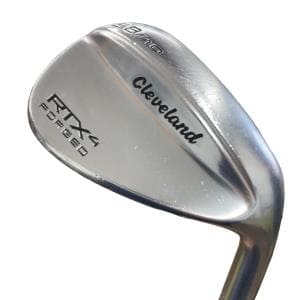 �b�����������������@�q�s�w�|�S�@�e�n�q�f�d�c�@�T�W°�^�P�O°