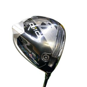 �p���P�O�@�@�X°