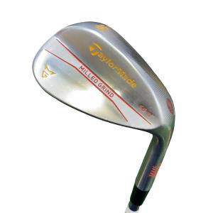 �s�����������@�l�������@�l�h�k�k�d�c�@�f�q�h�m�c�@�T�W°�^�P�P°