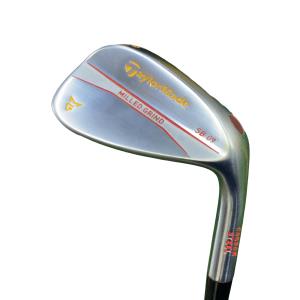 �s�����������@�l�������@�l�h�k�k�d�c�@�f�q�h�m�c�@�T�Q°�^�O�X°