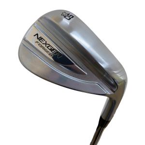 �m�d�w�f�d�m�@�e�n�q�f�d�c�@�v�d�c�f�d�i�Q�O�Q�T�j�@�T�O°�^�P�O°�r