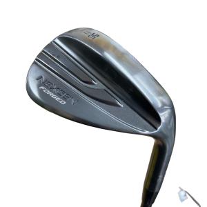 �m�d�w�f�d�m�@�e�n�q�f�d�c�@�v�d�c�f�d�@�c�k�b�@�k�������������@�T�U°�^�P�P°