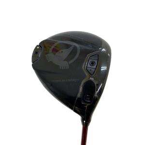 �s�n�t�q�@�v�n�q�k�c�@�s�v�V�V�V�@�P�O�D�T°