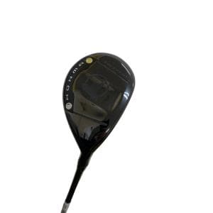 �s�n�t�q�@�v�n�q�k�c�@�s�v�V�V�V�@�t�S