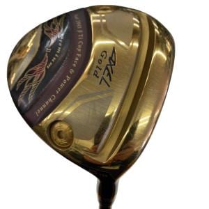 �`�w�d�k�@�f�������@�o�������������@�h�h�@�T�v