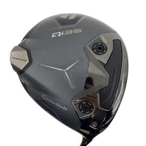 �p���R�T�@�k�r�@�P�O�D�T°