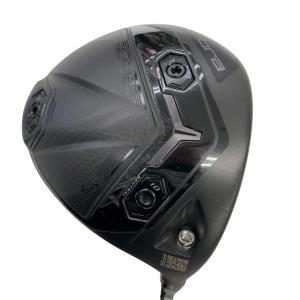 �����������@�c�r�|�`�c�`�o�s�@�k�r�@�P�O�D�T°