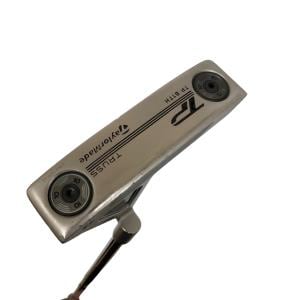 �s�o�@�s�q�t�r�r�@�a�P�s�g�@�R�S�C���`