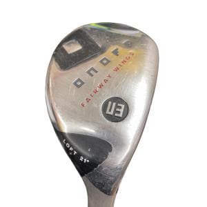 �n�m�n�e�e�@�e�`�h�q�v�`�x�@�v�h�m�f�r�i�Q�O�P�V�j�@�j�t�q�n�@�t�R