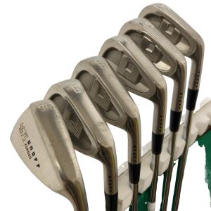 �n�m�n�e�e�@�e�n�q�f�d�c�i�Q�O�P�V�j�@�j�t�q�n�@�T�r