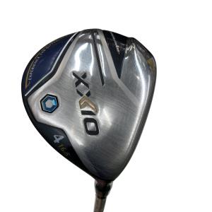 �w�w�h�n�i�Q�O�Q�Q�j�@�S�v