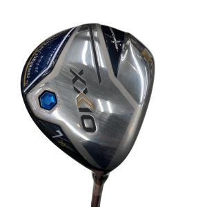 �w�w�h�n�i�Q�O�Q�Q�j�@�V�v