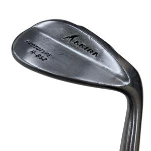 �`�j�h�q�`�@�o�q�n�s�n�s�x�o�d�@�g�|�W�T�Q