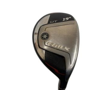 �q�l�w�i�Q�O�P�W�j�@�P�X°