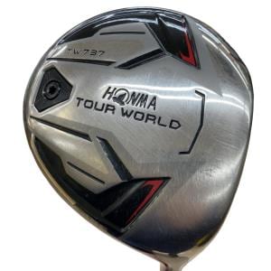 �s�n�t�q�@�v�n�q�k�c�@�s�v�V�R�V�@�S�T�T�@�@�X�D�T°