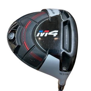 �l�S�@�P�O�D�T°