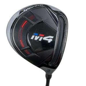 �l�S�@�R�v