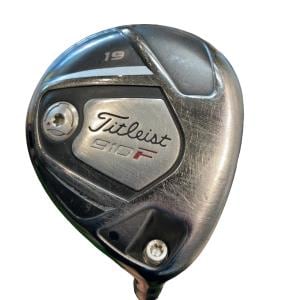 �X�P�O�@�e�@�P�X°