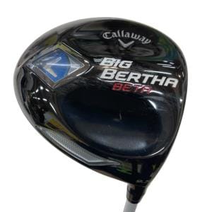 �a�h�f�@�a�d�q�s�g�`�i�Q�O�P�S�j�@�a�d�s�`�@�@�X�D�T°