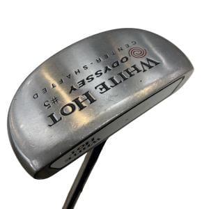 �v�g�h�s�d�@�g�n�s�@���T�@�b�d�m�s�d�q�@�r�g�`�e�s�d�c�@�R�T�C���`