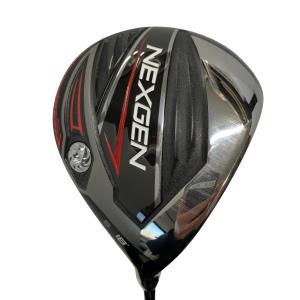 �m�d�w�f�d�m�i�Q�O�P�X�j�@�T�v