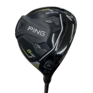 �f�S�R�O�@�r�e�s�@�T�v