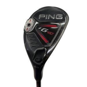 �f�S�P�O�@�t�S