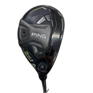 �f�S�R�O�@�t�T