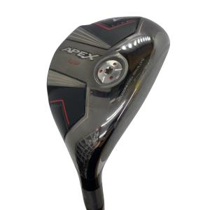 �`�o�d�w�@�t�v�i�Q�O�Q�S�j�@�P�X°