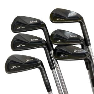 �r�q�h�w�n�m�@�y�V�S�T�@�u���b�N�@�@�U�r