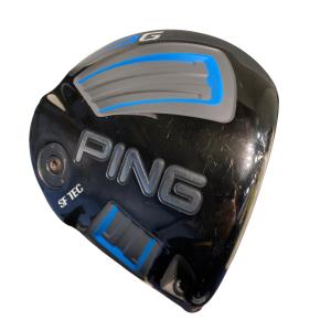 �f�@�r�e�@�s�d�b�@�P�O°