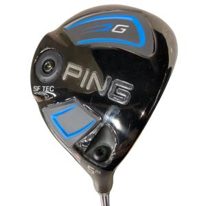 �f�@�r�e�@�s�d�b�@�T�v