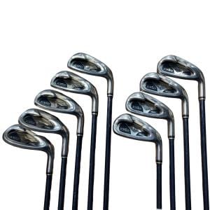 �w�w�h�n�i�Q�O�O�W�j�@�P�O�r