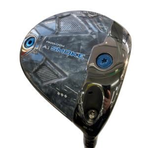 �o�`�q�`�c�x�l�@�`���@�r�l�n�j�d�@�������@�@�X°