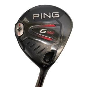 �f�S�P�O�@�r�e�s�@�R�v