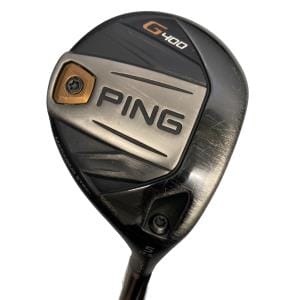 �f�S�O�O�@�T�v�@�t�r�`