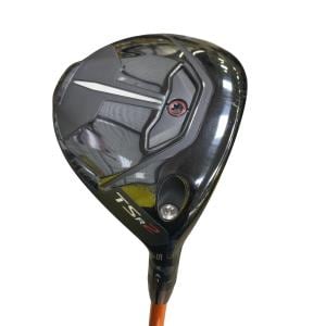 �s�r�q�Q�@�P�T°