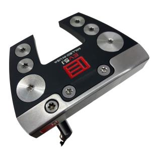 �d�u�m�q�n�k�k�@�d�u�T�D�P�@�c�����i�V���[�g�X�����g�j�@�R�S�C���`