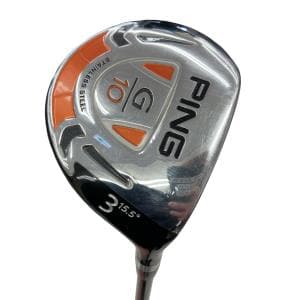 �f�P�O�@�c�������@�R�v