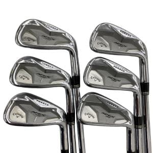 �`�o�d�w�@�o�q�n�i�Q�O�P�X�j�@�U�r