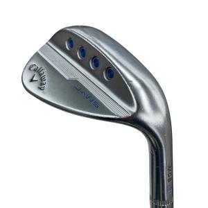 �l�c�@�T�@�i�`�v�r�@�N�����@�T�U°�^�P�O°�r