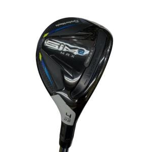 �r�h�l�Q�@�l�`�w�@�t�S