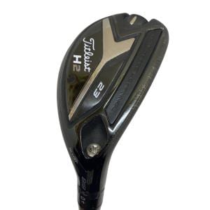 �W�P�W�@�g�Q�@�Q�R°