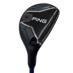 �f�S�S�O�@�t�T