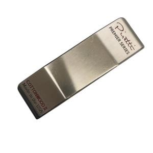 �o�q�d�l�h�d�q�@�r�d�q�h�d�r�@�b�n�s�s�n�m�@�v�n�n�c�@�h�h�i�R�U�T�f�j�@�R�S�C���`