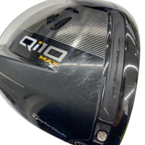 �p���P�O�@�l�`�w�@�P�O�D�T°