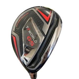 �s�n�t�q�@�v�n�q�k�c�@�f�r�@�t�S