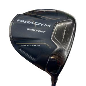 �o�`�q�`�c�x�l�@�l�`�w�@�e�`�r�s�@�P�O�D�T°