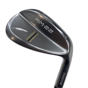 �q�l�|�Q�Q�@�j�b�P���N�������b�L�@�T�Q°�^�O�W°